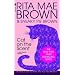 Cat on the Scent (Mrs. Murphy Mysteries)