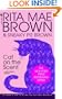 Cat on the Scent (Mrs. Murphy Mysteries)