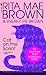 Cat on the Scent (Mrs. Murphy Mysteries)