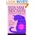 Cat on the Scent (Mrs. Murphy Mysteries)
