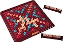 Scrabble Deluxe