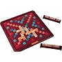 Scrabble Deluxe