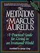 Meditations (Penguin Classics)
