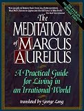 The Meditations of Marcus Aurelius