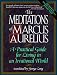 Price Comparison : The Meditations of Marcus Aurelius