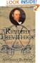 Richard Trevithick: Giant of Steam