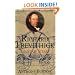 Richard Trevithick: Giant of Steam