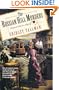 The Russian Hill Murders: A Sarah Woolson Mystery (Sarah Woolson Mysteries)