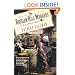 The Russian Hill Murders: A Sarah Woolson Mystery (Sarah Woolson Mysteries)