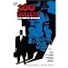 100 Bullets, Bd. 1: Der erste Schuss
