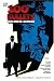Click here to Compare Prices of 100 Bullets Bd. 1
