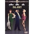 Pal Joey (Columbia Classics) (Widescreen, Fullscreen)