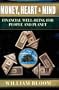 Money, Heart and Mind: Financial Well-Being for People and Planet