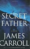 Secret Father