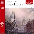 Dickens: Bleak House
