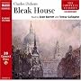 Bleak House (Classic Fiction)