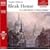 Bleak House (Classic Fiction)