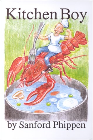 Maine