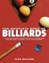 The Complete Book of Billiards