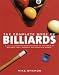 Search : The Complete Book of Billiards