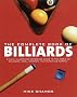 The Complete Book of Billiards