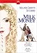 ミルク・マネー [DVD]
