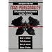 The Quest for the Nazi Personality: A Psychological Investigation of Nazi War Criminals (Personality and Clinical Psychology)