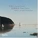 Music : Ives: Concord Sonata; Barber: Piano Sonata