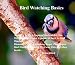 Bird Watching Basics: In Order To Be A Prepared Birdwatcher You Will Need The Proper Equipment Such As Bird Watching Binoculars, A Bird Watching Scope, ... Apparel, We Cover This And More Inside...