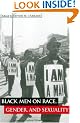 Black Men on Race, Gender and Sexuality: A Critical Reader (Critical America Series)
