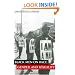 Black Men on Race, Gender, and Sexuality: A Critical Reader (Critical America Series)