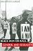 Black Men on Race, Gender, and Sexuality: A Critical Reader (Critical America Series)