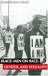 Black Men on Race, Gender, and Sexuality: A Critical Reader (Critical America Series)