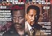 [8 Feature Films DVD Set] Death of a Prophet / Tnt Jackson / Pacific Inferno / Black Fist / Death Journey / Black Cobra / Black Cobra 2 / Black Cobra 3