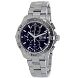 �A�N�A���[�T�[ �N���m�O���t CAP2110.BA0833