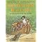 Biographies for little kids