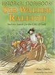 Sir Walter Raleigh and the Search for the City of Gold (Historical Storybooks)