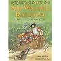 Sir Walter Raleigh and the Search for the City of Gold (Historical Storybooks)