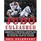 Simply the Best Judo and Jiu-jitsu List