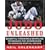 Judo Unleashed: Essential Throwing & Grappling Techniques for Intermediate to Advanced Martial Artists