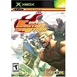 Capcom Fighting Evolution