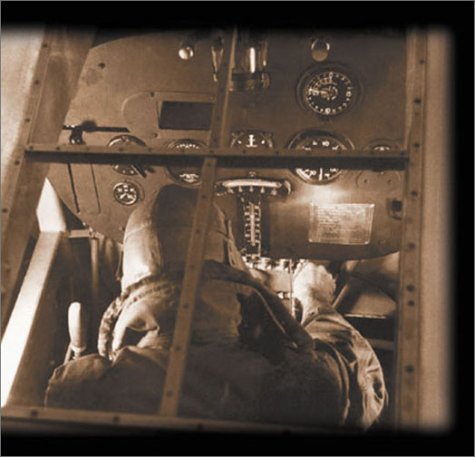 Lindbergh: Flight's Enigmatic Hero under Lindbergh, Charles in The Books Store