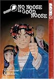 Kindaichi Case Files, The No Noose is Good Noose