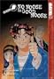 Kindaichi Case Files, The No Noose is Good Noose