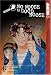 Kindaichi Case Files, The No Noose is Good Noose