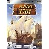 Anno 1701