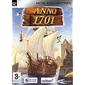 Anno 1701