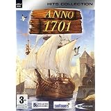 Anno 1701par Mindscape