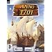 Anno 1701