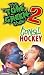 Tom Green: Tonsil Hockey [VHS]